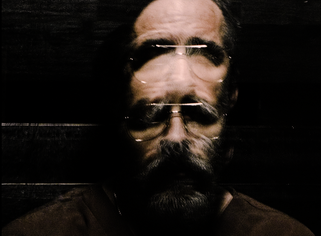 Tommy Vandersonne film still