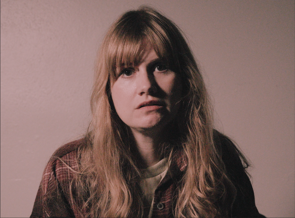 Wendy film still